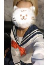 ベイビーモコ - れんの女の子ブログ画像
