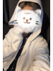 ベイビーモコ - れんの女の子ブログ画像