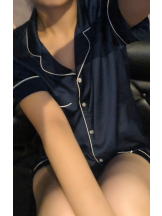 ベイビーモコ - れんの女の子ブログ画像