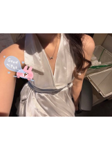 エマニエル 神田店 - りりあの女の子ブログ画像