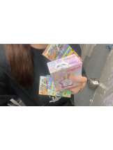 エマニエル 神田店 - りりあの女の子ブログ画像