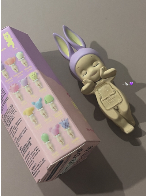 女の子ブログ添付画像1
