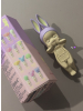 エマニエル秋葉原 - ゆうなの女の子ブログ画像