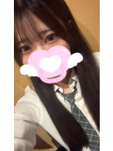 CHERRY DAYS 新宿店 - ももかの女の子ブログ画像