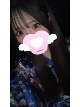 CHERRY DAYS 新宿店 - ももかの女の子ブログ画像