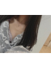 Mint(昼の部) - ひかりの女の子ブログ画像