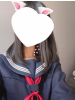 Mint(昼の部) - ひかりの女の子ブログ画像