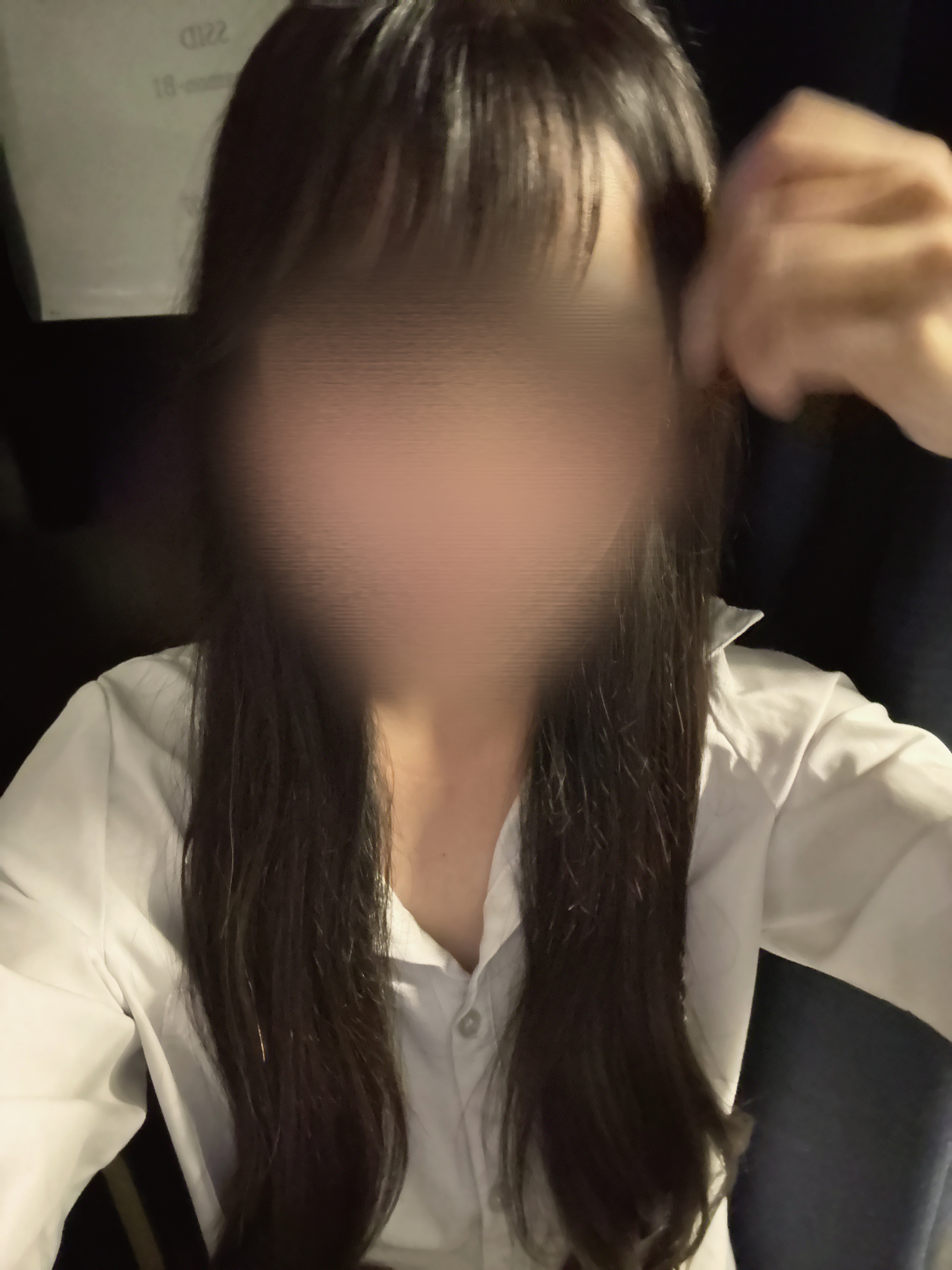 女の子ブログ添付画像1