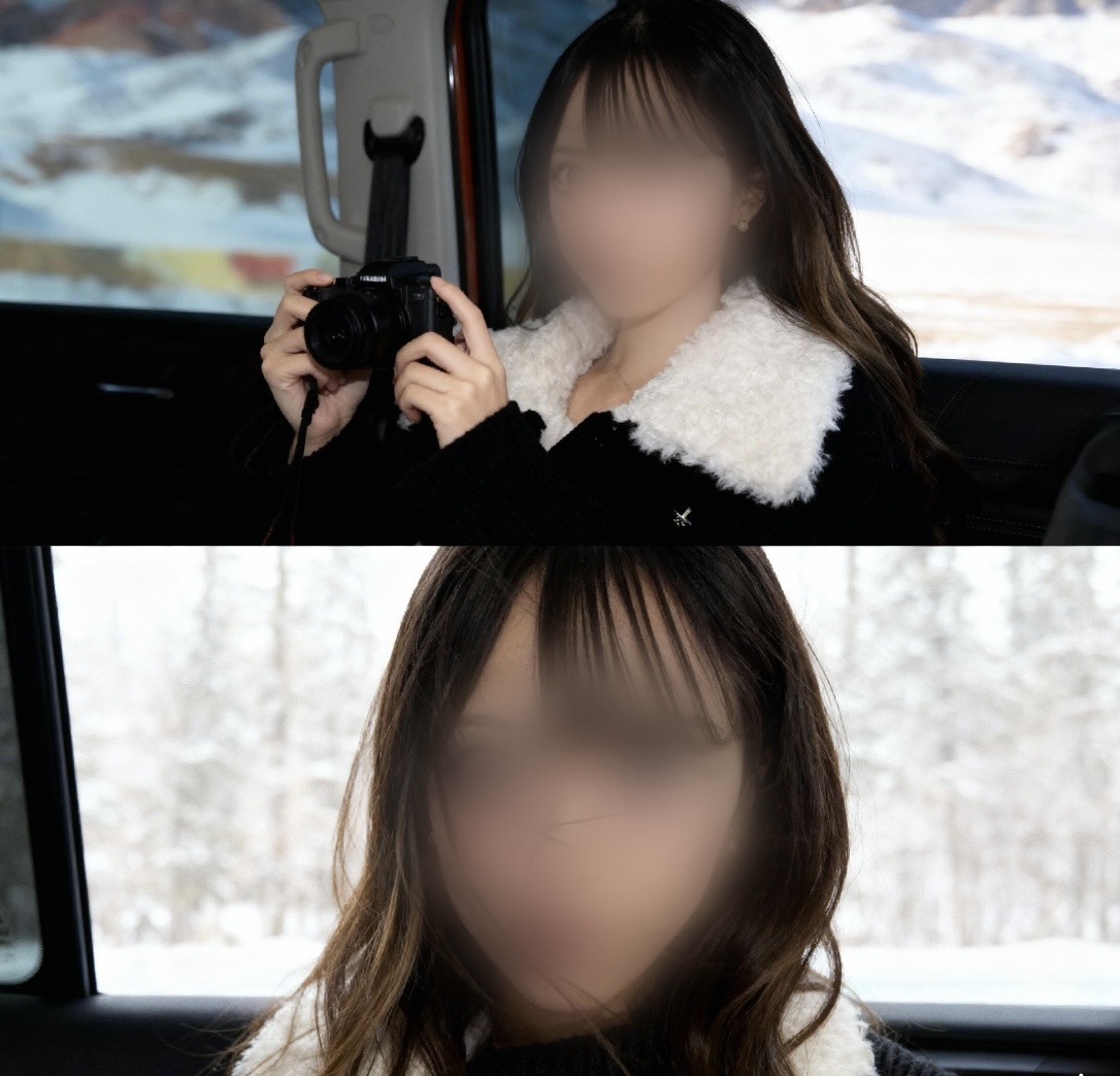 女の子ブログ添付画像1
