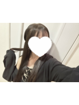 シナモン - りりの女の子ブログ画像