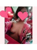 さくらん　関内 - はるかの女の子ブログ画像