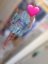さくらん　関内 - はるかの女の子ブログ画像
