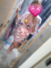 さくらん　関内 - はるかの女の子ブログ画像