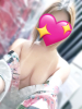 さくらん　関内 - はるかの女の子ブログ画像