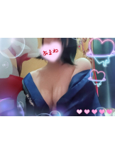 さくらん　関内 - あまねの女の子ブログ画像