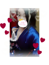 さくらん　関内 - あまねの女の子ブログ画像
