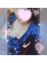 さくらん　関内 - あまねの女の子ブログ画像