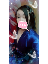 さくらん　関内 - あまねの女の子ブログ画像