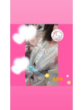 さくらん　関内 - あまねの女の子ブログ画像