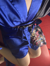 さくらん　関内 - あまねの女の子ブログ画像