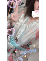 さくらん　関内 - あまねの女の子ブログ画像