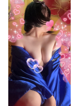 さくらん　関内 - あまねの女の子ブログ画像