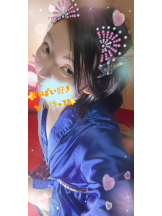 さくらん　関内 - あまねの女の子ブログ画像