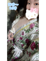 さくらん　関内 - あまねの女の子ブログ画像