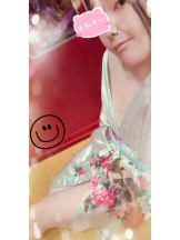 さくらん　関内 - あまねの女の子ブログ画像