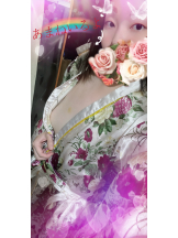 さくらん　関内 - あまねの女の子ブログ画像