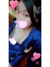 さくらん　関内 - あまねの女の子ブログ画像