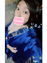 さくらん　関内 - あまねの女の子ブログ画像