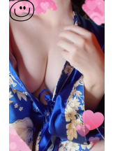 さくらん　関内 - あまねの女の子ブログ画像