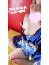 さくらん　関内 - あまねの女の子ブログ画像