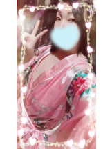 さくらん　関内 - あまねの女の子ブログ画像