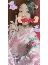 さくらん　関内 - あまねの女の子ブログ画像