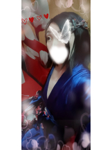 さくらん　関内 - あまねの女の子ブログ画像