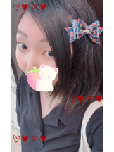 さくらん　関内 - あまねの女の子ブログ画像