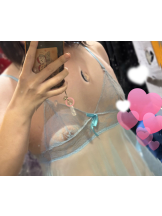 さくらん　関内 - あまねの女の子ブログ画像