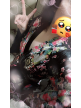 さくらん　関内 - あまねの女の子ブログ画像