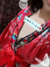 さくらん　関内 - あまねの女の子ブログ画像