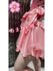 さくらん　関内 - あまねの女の子ブログ画像