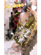 さくらん　関内 - あまねの女の子ブログ画像