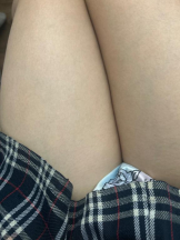 CHERRY 本店 - ももの女の子ブログ画像