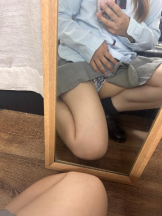 CHERRY 本店 - ももの女の子ブログ画像