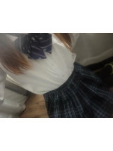 CHERRY 本店 - ももの女の子ブログ画像