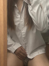 CHERRY 本店 - ももの女の子ブログ画像