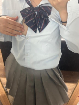CHERRY 本店 - ももの女の子ブログ画像