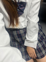 CHERRY 本店 - ももの女の子ブログ画像