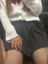 CHERRY 本店 - ももの女の子ブログ画像